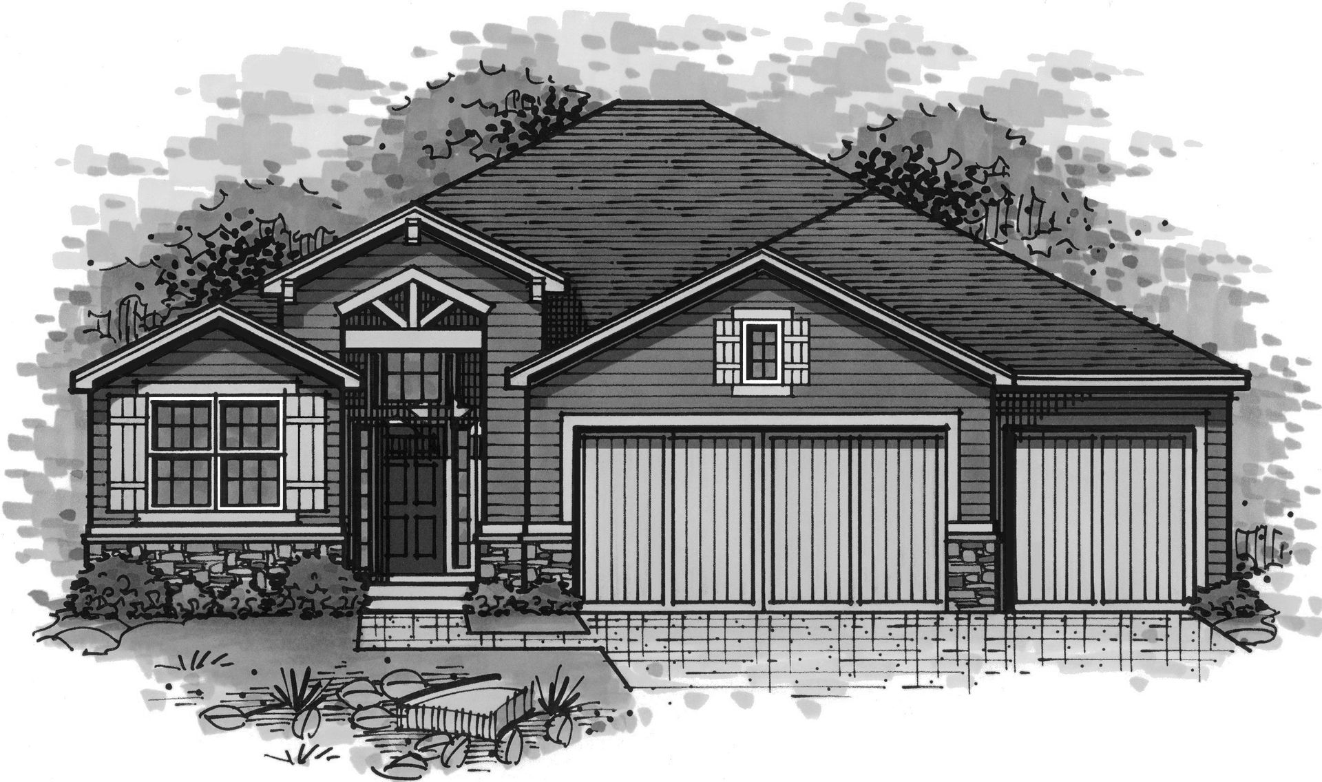 SAB Construction, LLC — 25491 W 144th Street