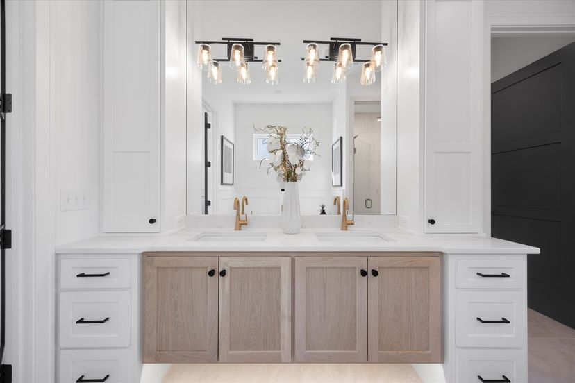 JFE Homes — 12315 W 183rd Ter