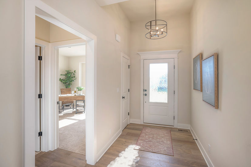 SAB Construction, LLC — 15320 W 173rd St