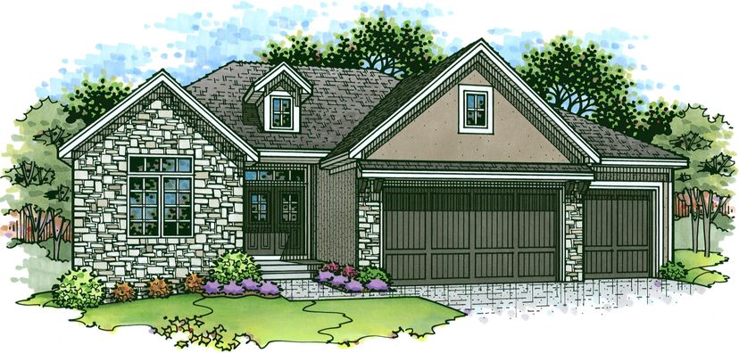 Virtual tour
