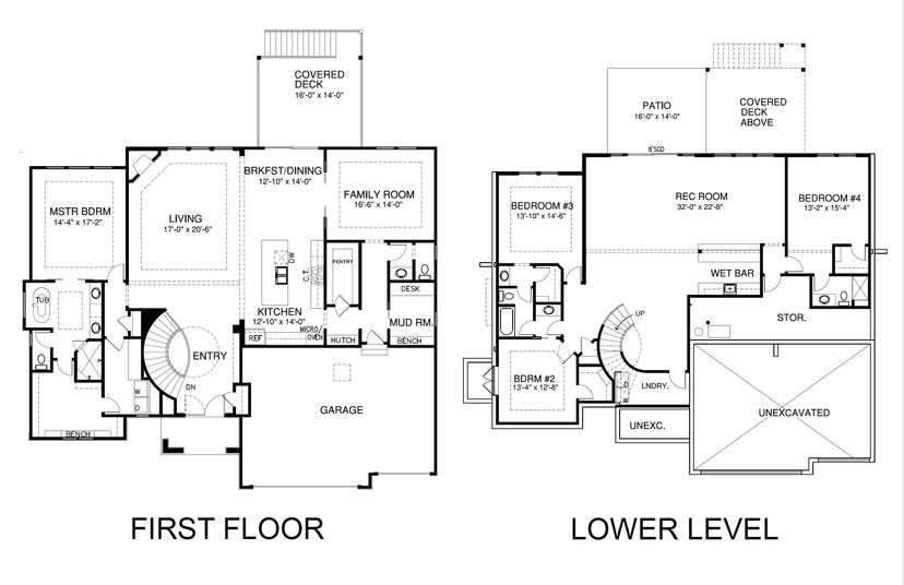 Don Julian Builders, Inc. — 10237 N Bellefontaine Ave