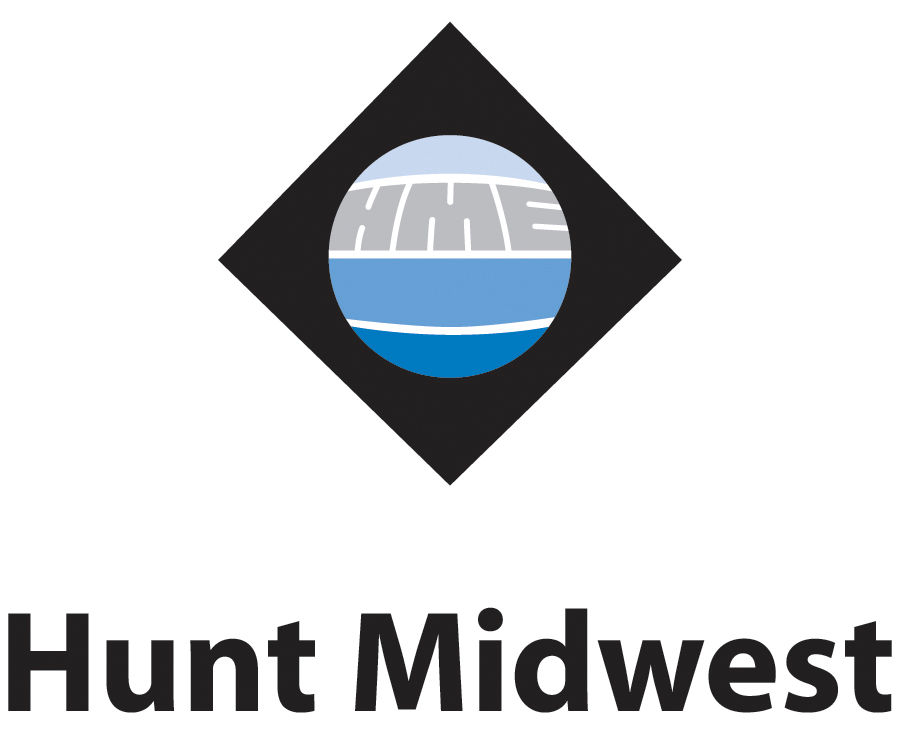 Hunt Midwest