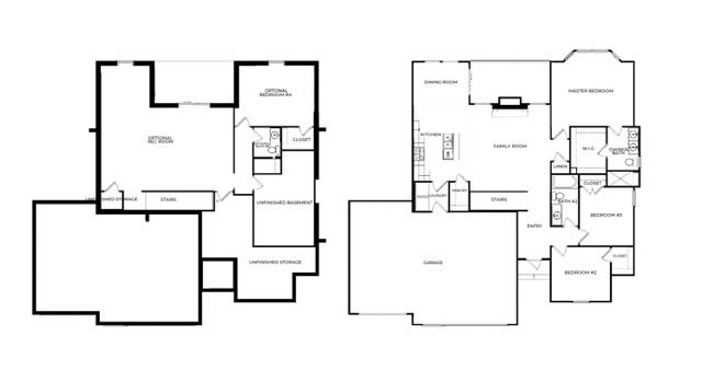 Ashlar Homes, LLC — 12510 S. Parkwood Lane