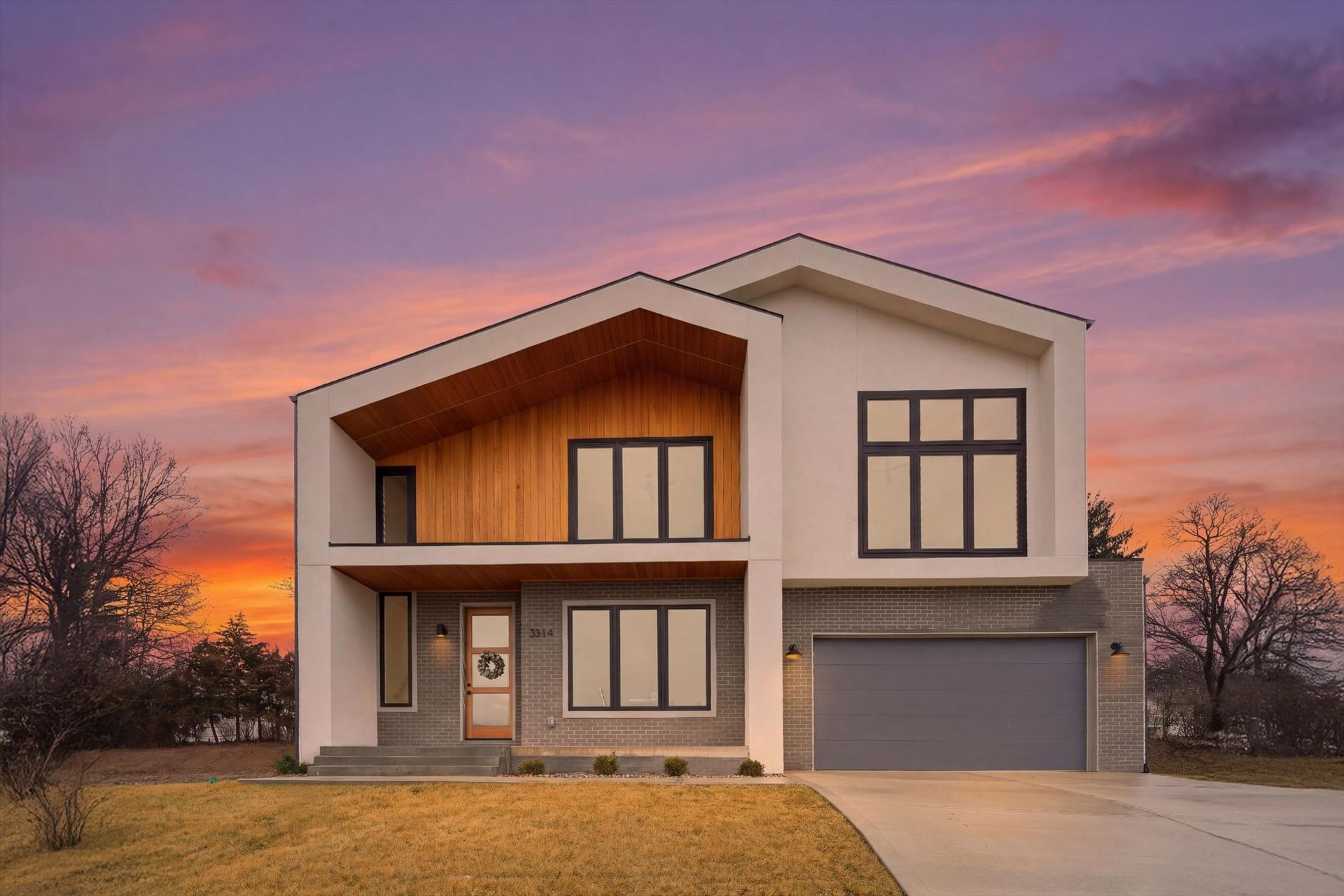 Crest Capital Group, LLC. — 2614 NW 84th Ter