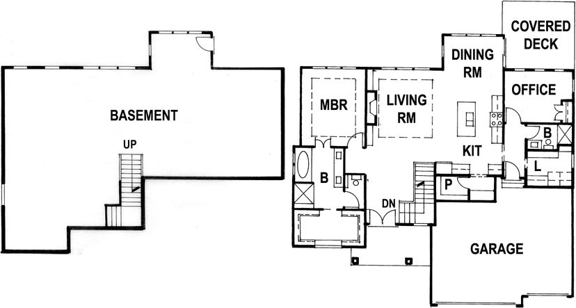 JFE Construction — 2755 SW Heartland Road