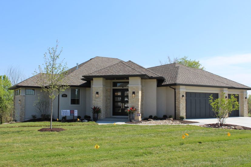 Virtual tour