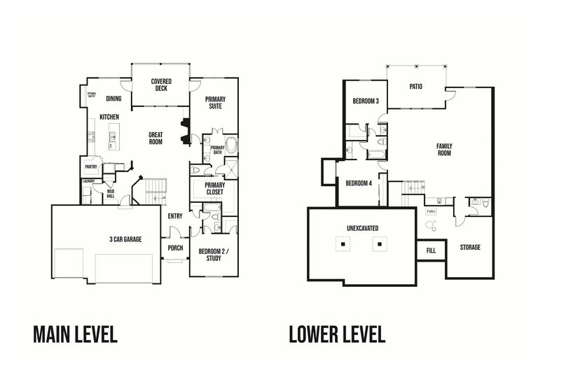SAB Construction, LLC — 17013 Parkhill St