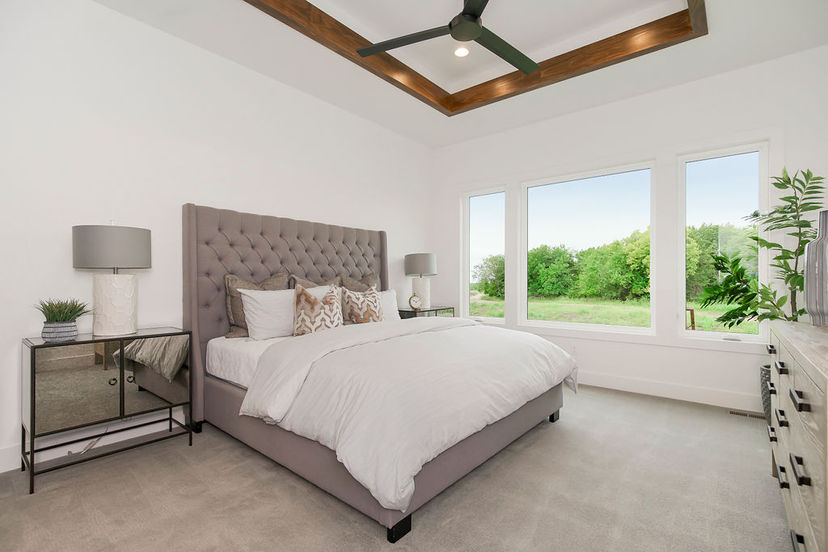 Roeser Homes — 11380 S Garden St