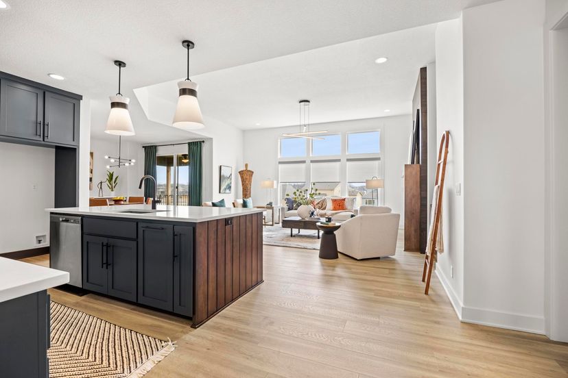 SAB Construction, LLC — 2023 SW Wheatfield Ct
