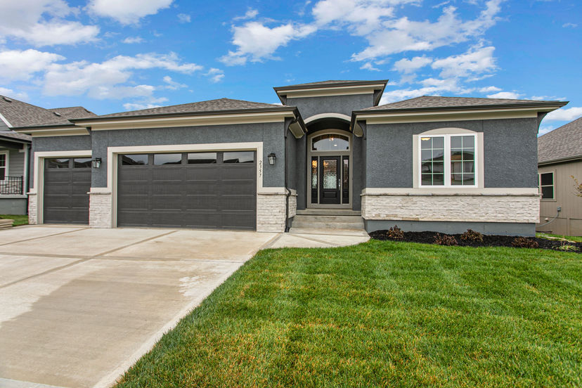 SAB Construction, LLC — 2357 SW Old Port Rd