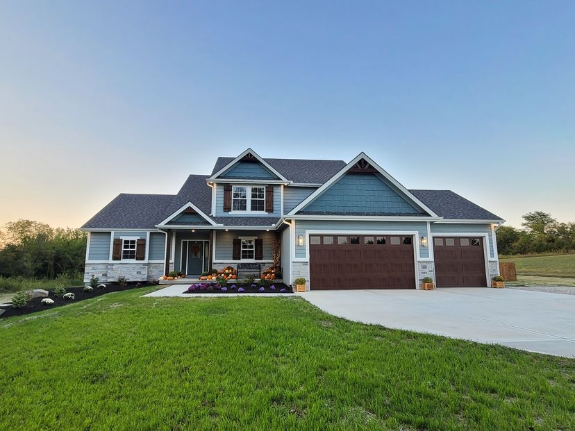 PCDI Homes — 18104 Stillwell St