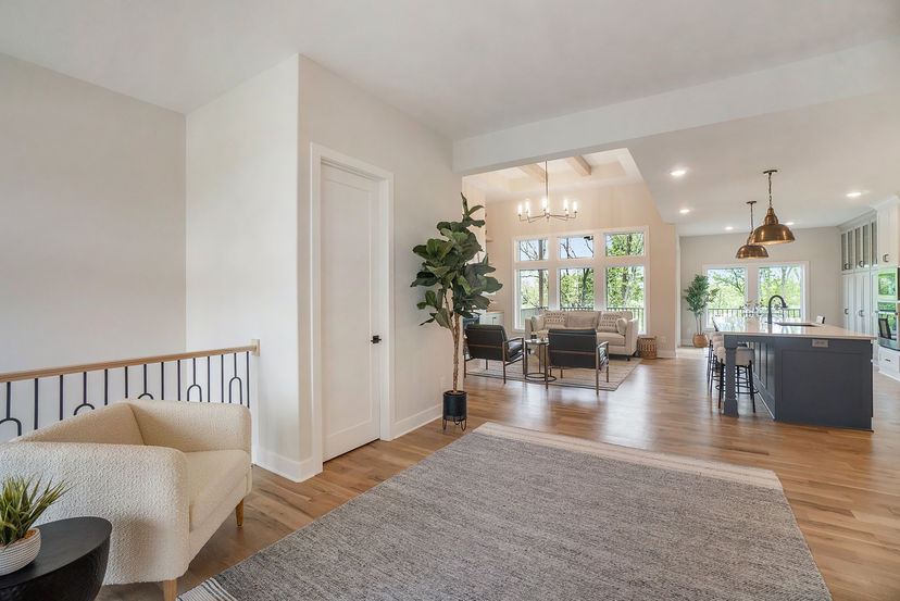 Syler Construction, Inc. — 10123 N Kansas Ct