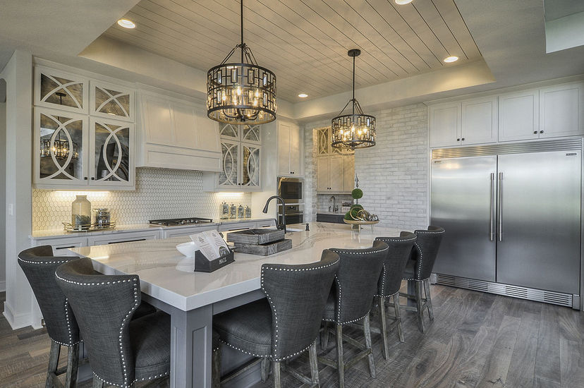 JFE Construction — 11913 W 168th Street