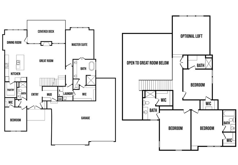 Wheeler Homes, Inc. — 17705 Knox St