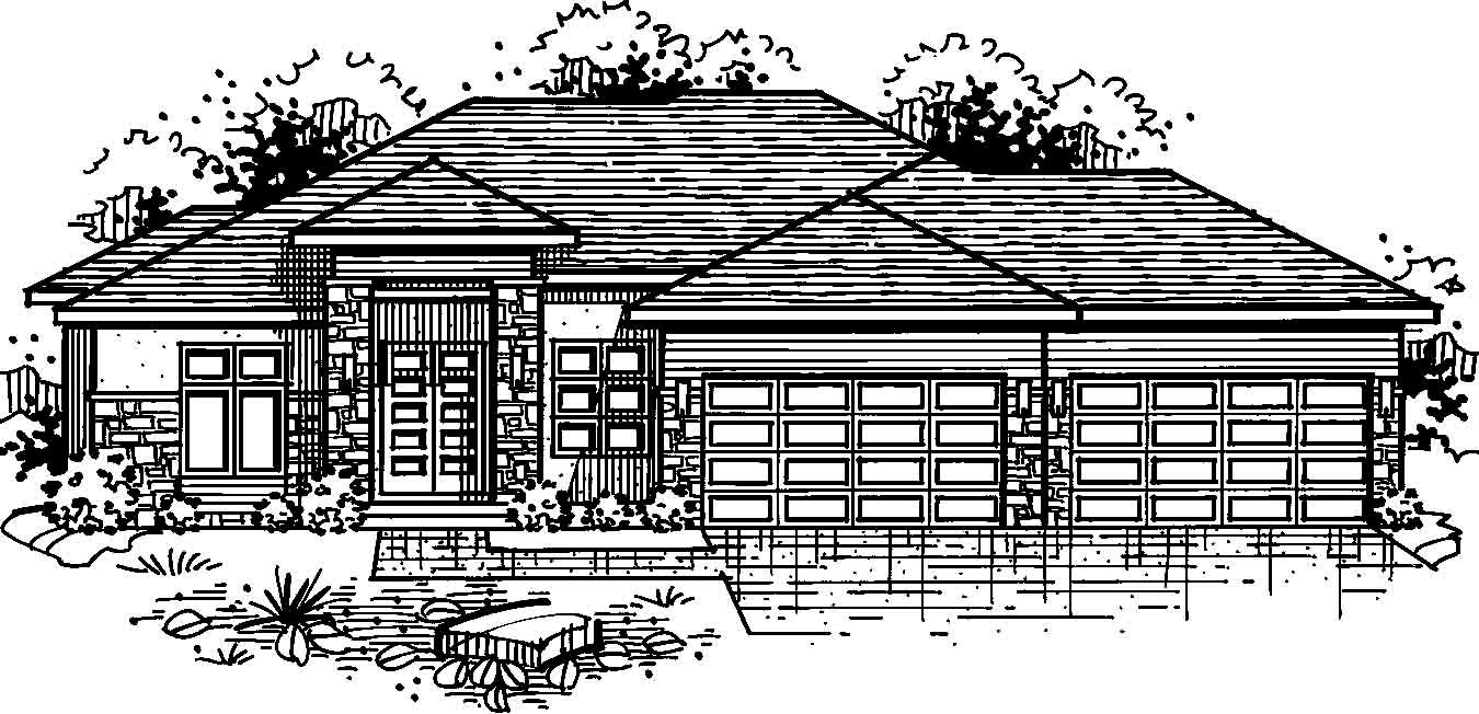 JFE Construction — 9 S Buffalo Ridge Ct