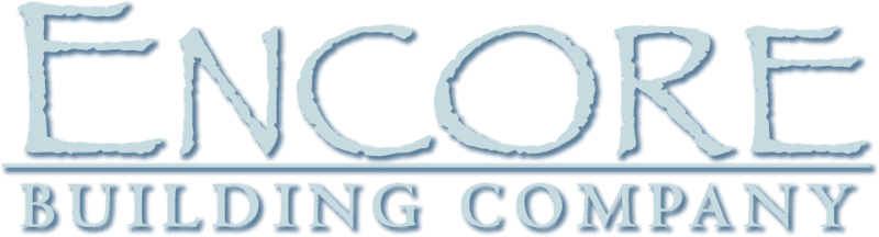 Encore Building Company