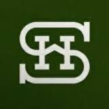 Shepard Homes