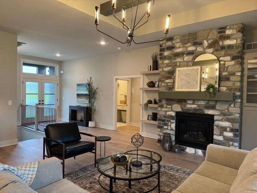 Syler Construction, Inc. — 8720 N Lewis Ave