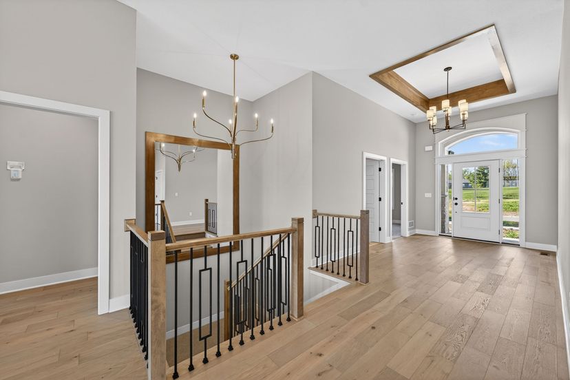 Syler Construction, Inc. — 8312 NE 76th Ter