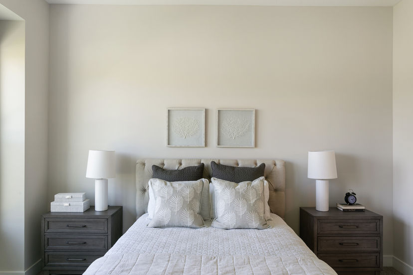 Inspired Homes LLC — 1542 SW Arbor Park Dr