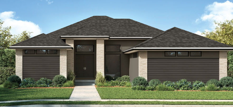 Willis Custom Homes, Inc. — 12605 W 170th St