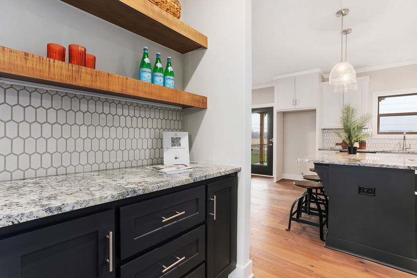 SAB Construction, LLC — 2037 SW Harvest Moon Ln