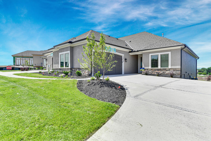 JFE Construction — 12976 S Alden St