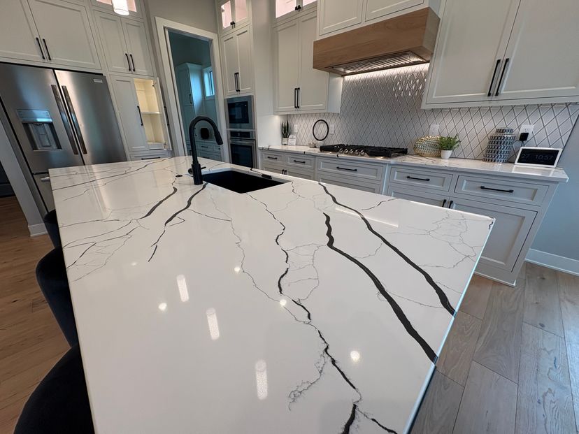 Jameson Homes LLC — 12 Red Fox Cir