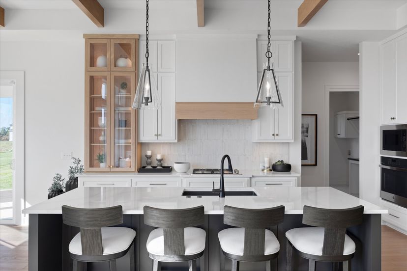 JFE Homes — 12315 W 183rd Ter