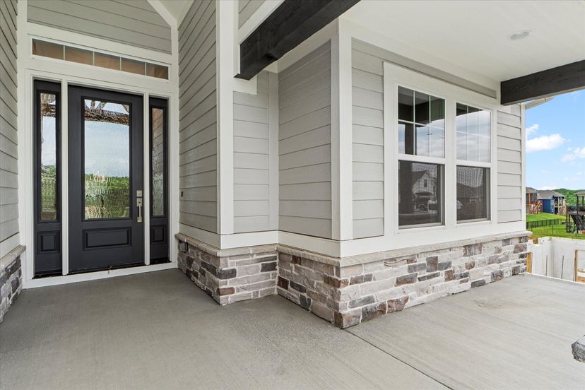 SAB Construction, LLC — 7719 NE 103rd Ter