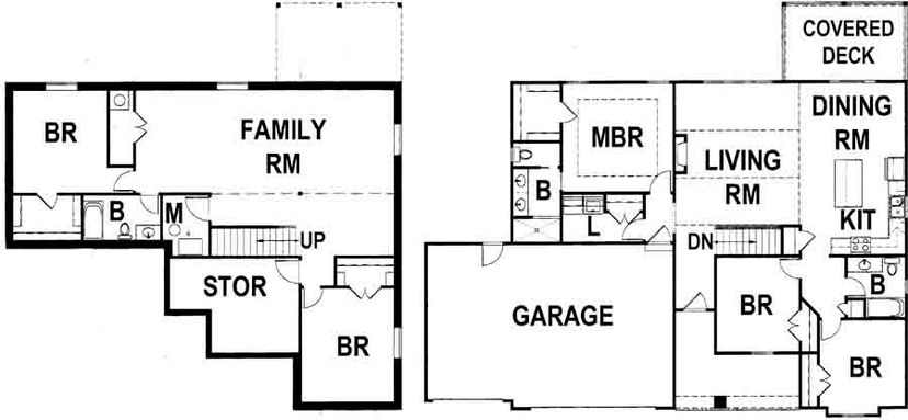 Drippé Homes Inc — 31766 W 168th Ct