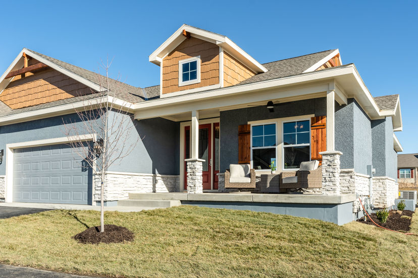 Hi Line Construction LLC — 11710 S Deer Run St