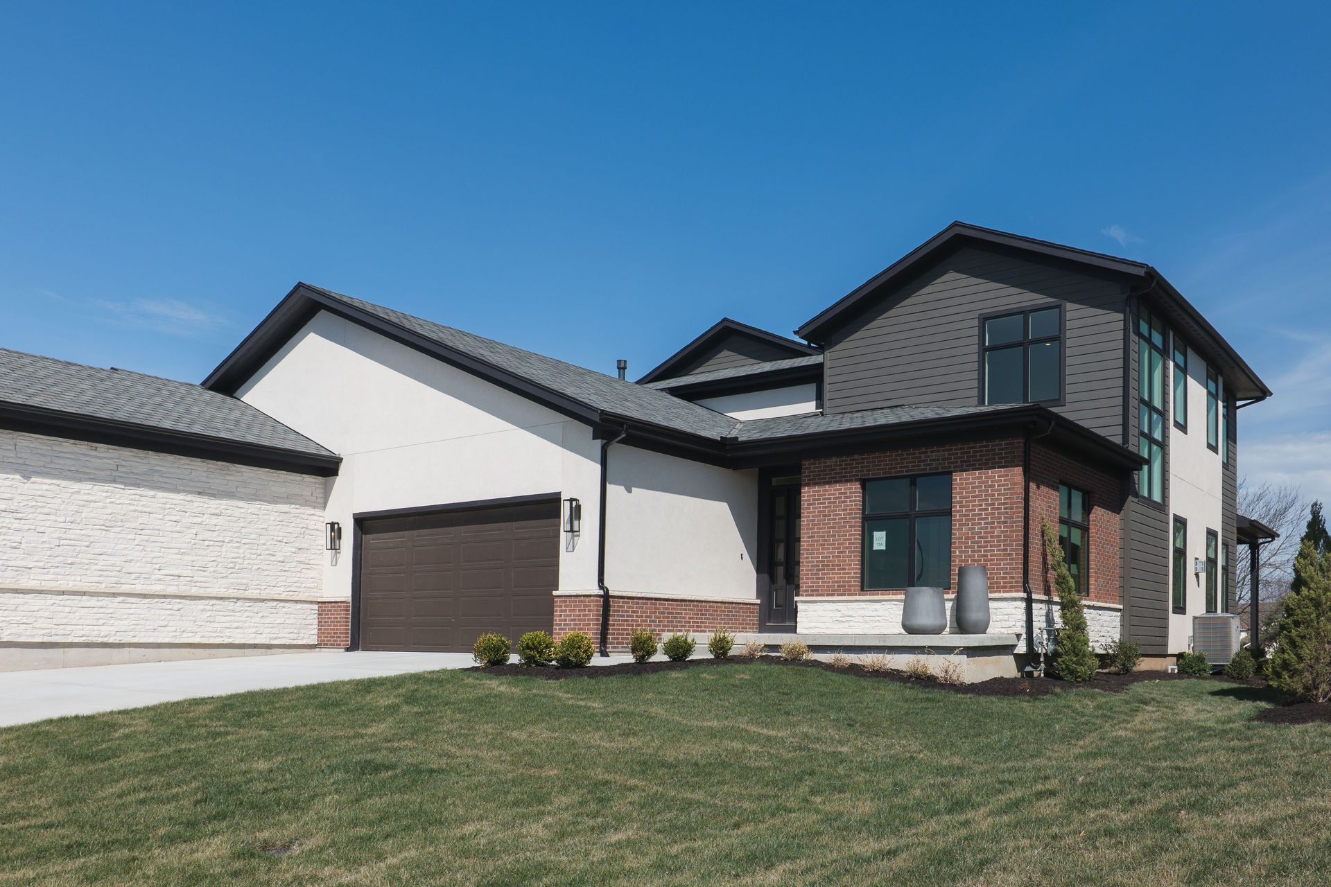 Oddo Development — 2846 W 133rd Ter