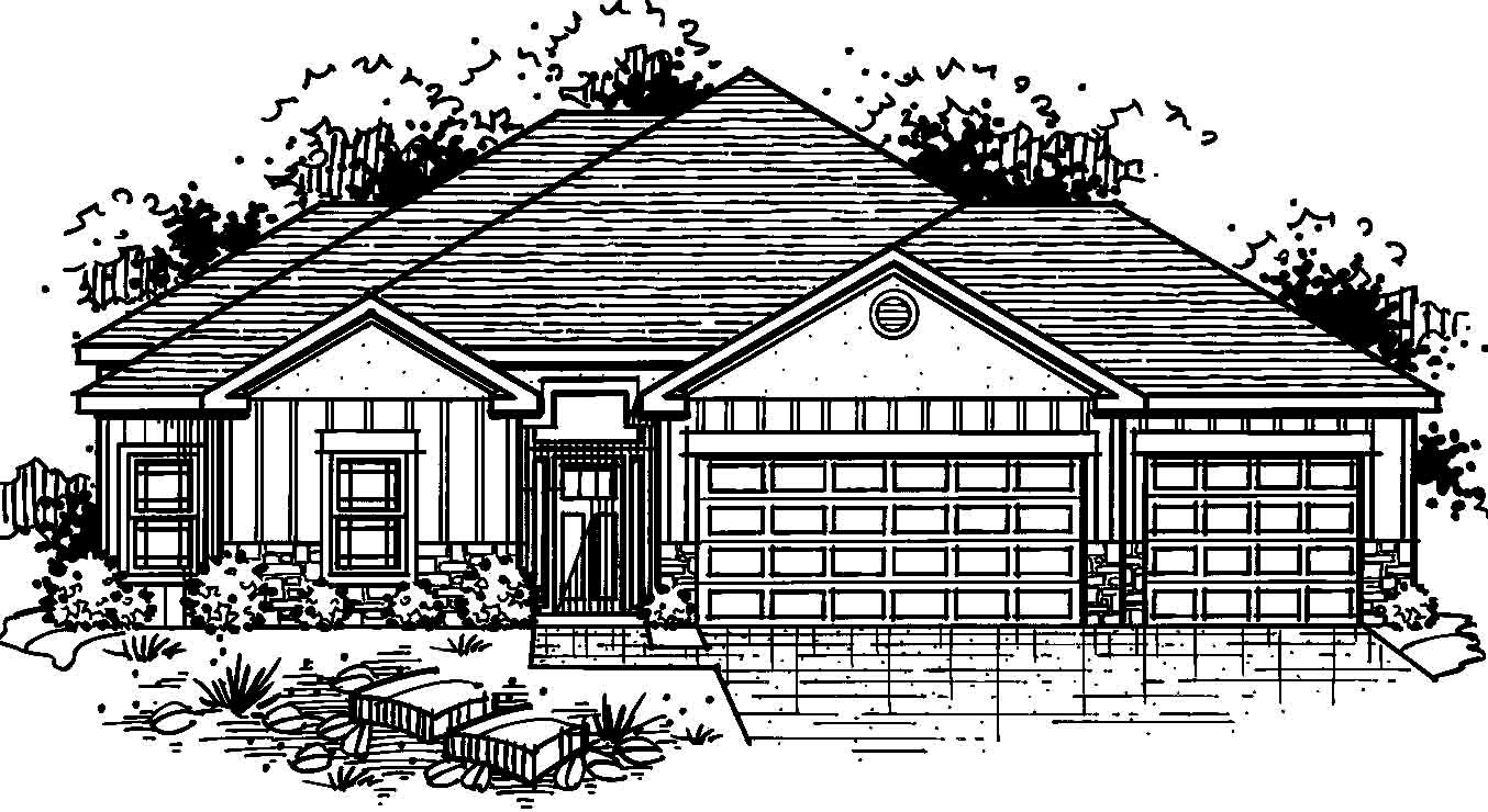 Pro Builders LLC — 901 NW 94th Ter