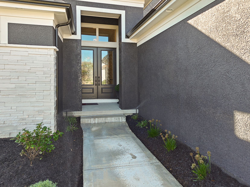 Don Julian Builders, Inc. — 4921 NW 70 Ter