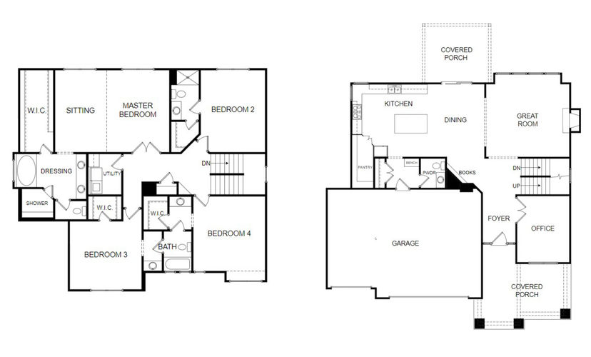 Gabriel Homes, Inc. — 17341 W 169 Ter