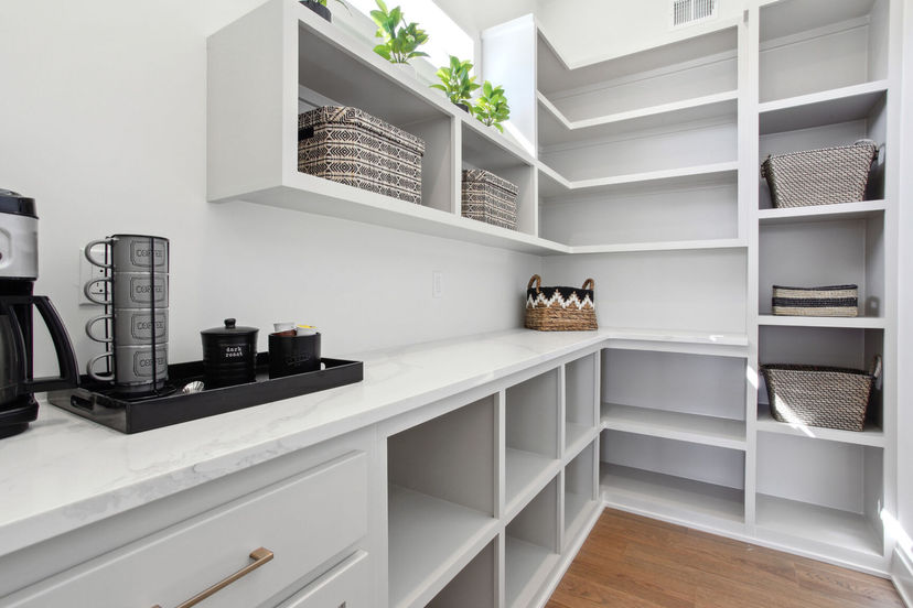 Inspired Homes LLC — 17433 Gillette St