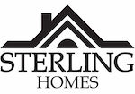 Sterling Homes LLC.