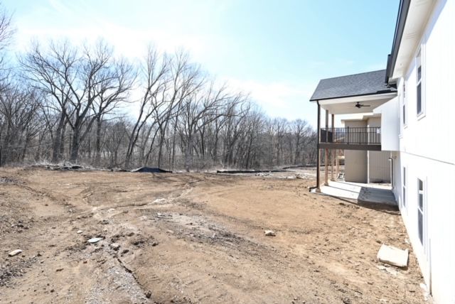 Jamison Homes — 12635 NW Larkspur Ln