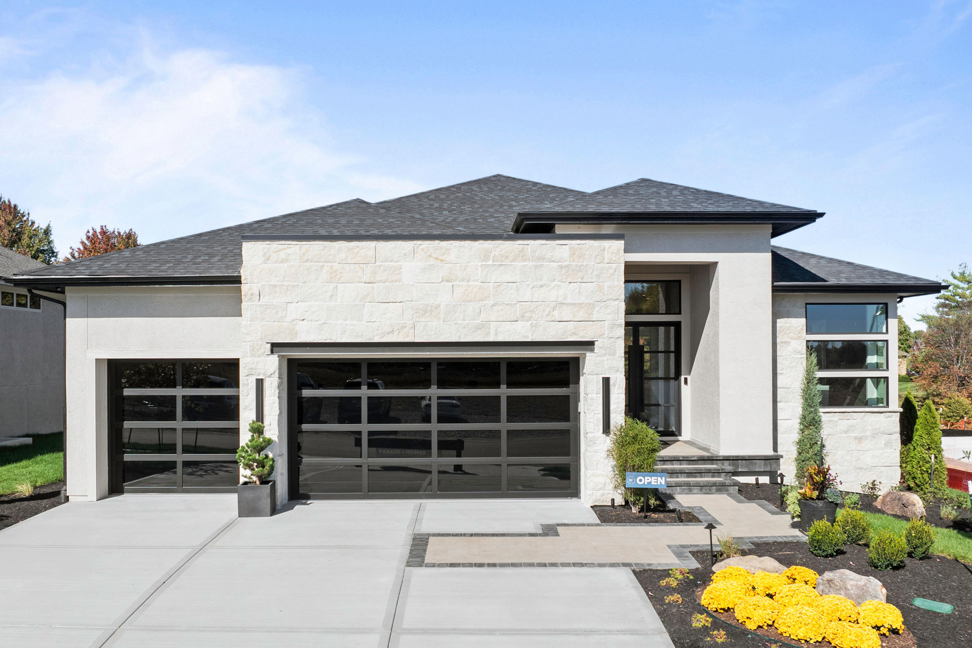 Willis Custom Homes, Inc. — 3256 W 133rd Ter