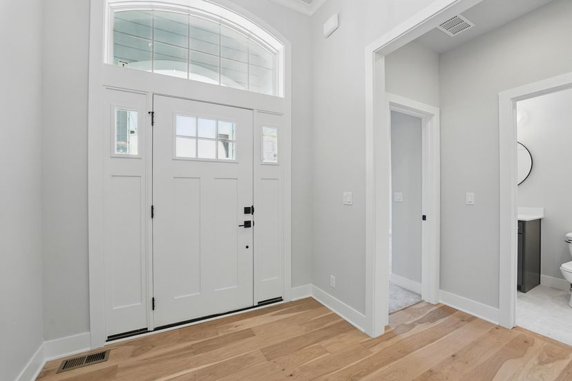 SAB Construction, LLC — 1406 NW 106th Ter
