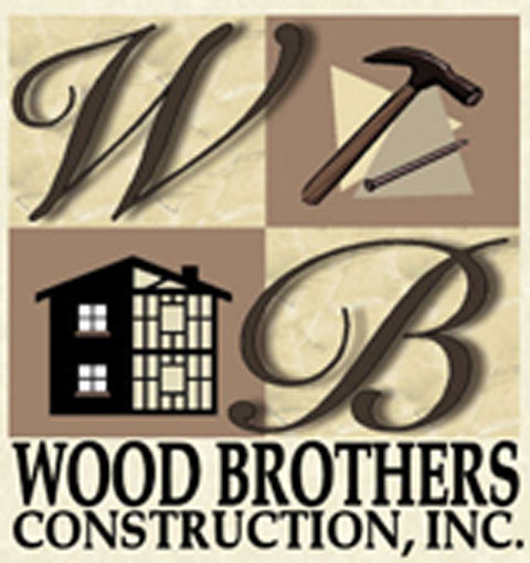 Wood Brothers Construction