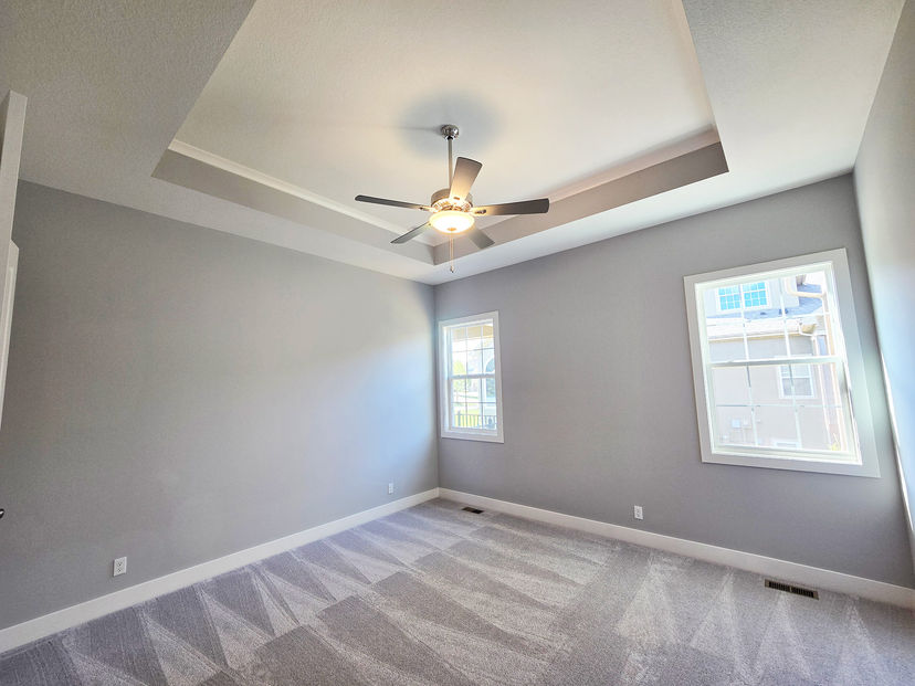 SAB Construction, LLC — 17390 S Raintree Dr