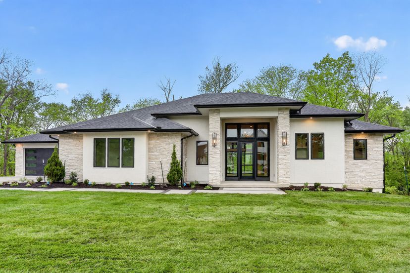 Affinity Homes KC LLC — 7260 NW Pampas Ln