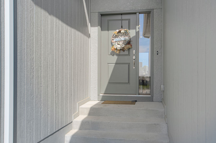 Syler Construction, Inc. — 2044 Foxtail Dr