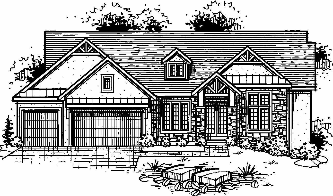 C&M Builders, inc — 1203 Edge Water