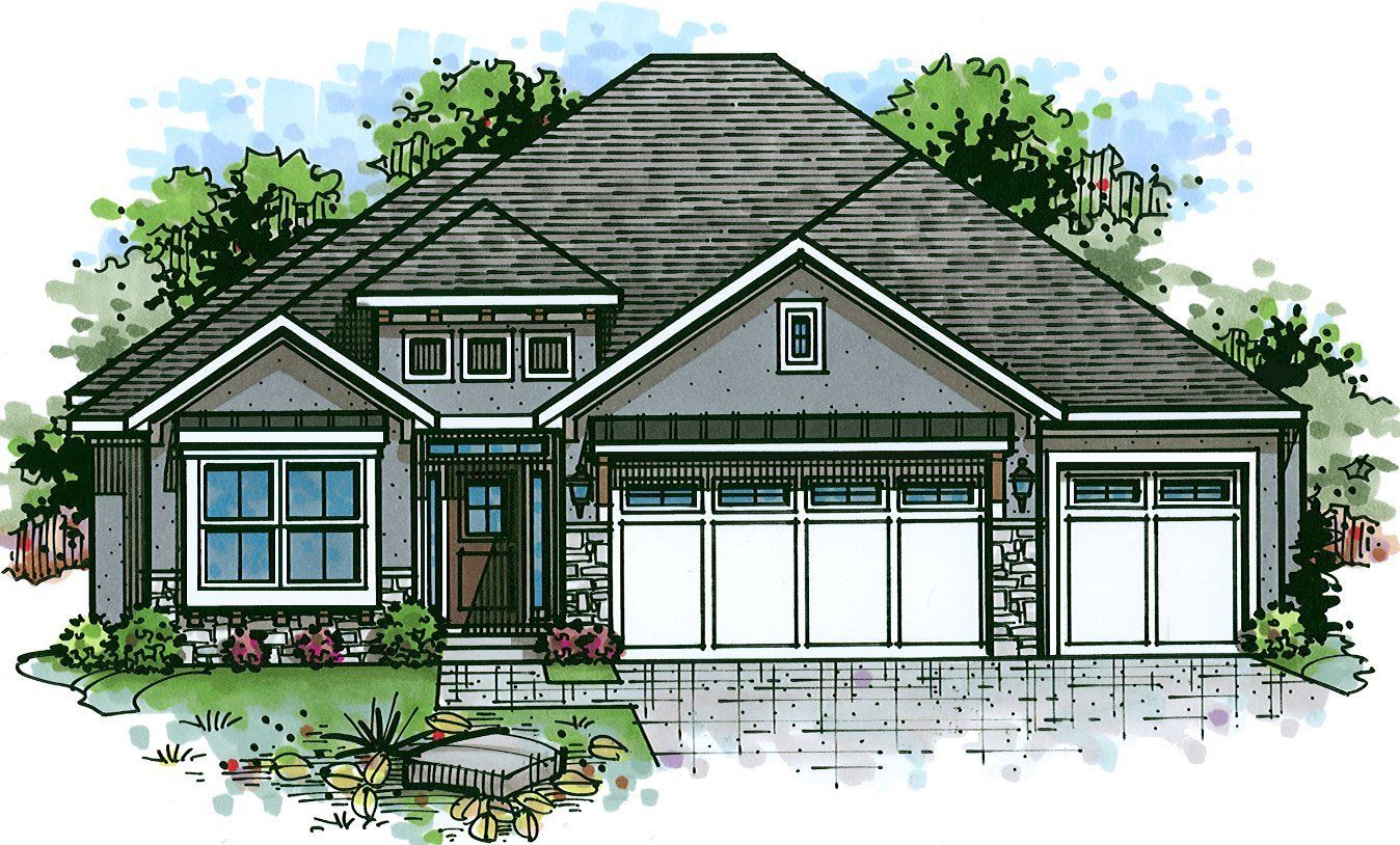 R. L. Hoelting LLC — 7104 Richards Dr