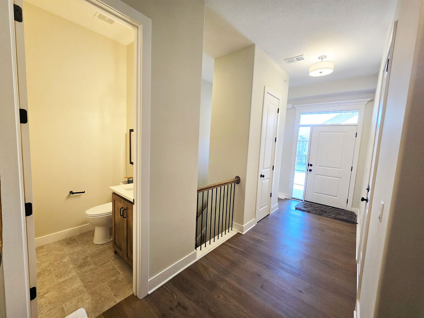 SAB Construction, LLC — 17386 S Raintree Dr
