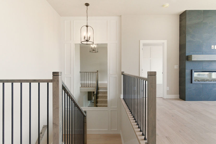 Dave Richards Homebuilding, Inc. — 27601 E 128th Ct