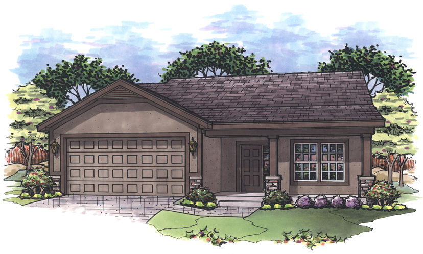 Virtual tour